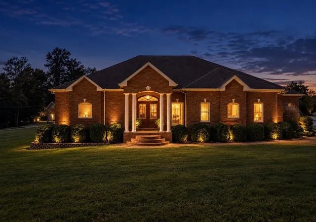 Photo 1 of Single family home for sale at 1275 Heather Way, Estill Springs, TN 37330 | MLS# 3599121 | Listing updated on 2026-09-29