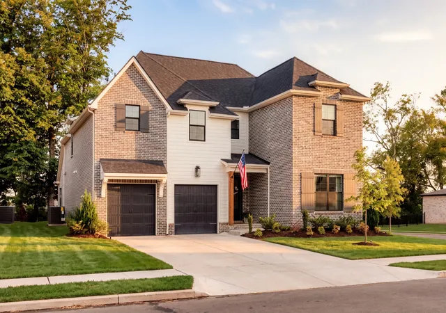 Photo 2 of Single family home for sale at 3306 Sassafras Ln, Thompsons Station, TN 37179 | MLS# 3599216 | Listing updated on 2026-09-26