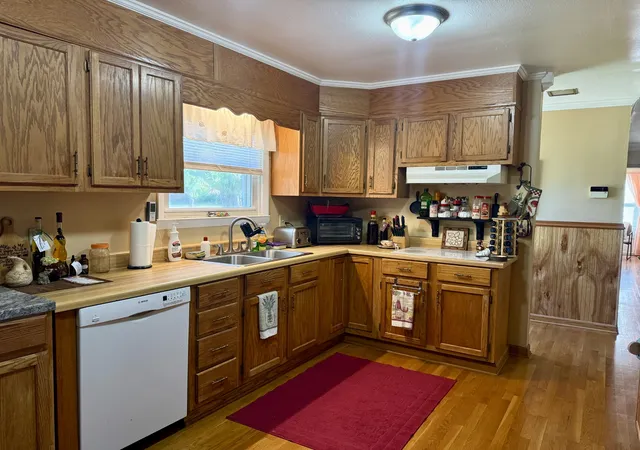 Photo 2 of Single family home for sale at 126 Roosevelt Rd, Mc Minnville, TN 37110 | MLS# 3612796 | Listing updated on 2026-10-08