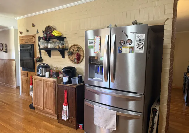 Photo 4 of Single family home for sale at 126 Roosevelt Rd, Mc Minnville, TN 37110 | MLS# 3612796 | Listing updated on 2026-10-08