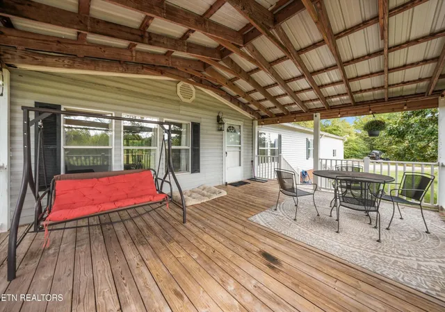 Photo 3 of Manufactured home for sale at 200 Campground Rd, Madisonville, TN 37354 | MLS# 3598788 | Listing updated on 2026-09-25