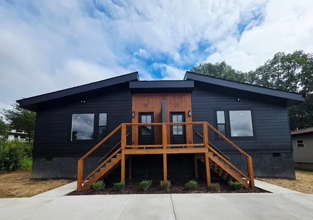Photo 1 of Multi family home for sale at 2515 Limestone Ct, Sevierville, TN 37876 | MLS# 3598810 | Listing updated on 2026-09-24