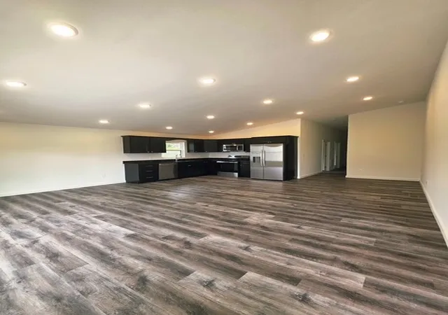 Photo 3 of Multi family home for sale at 2515 Limestone Ct, Sevierville, TN 37876 | MLS# 3598810 | Listing updated on 2026-09-24