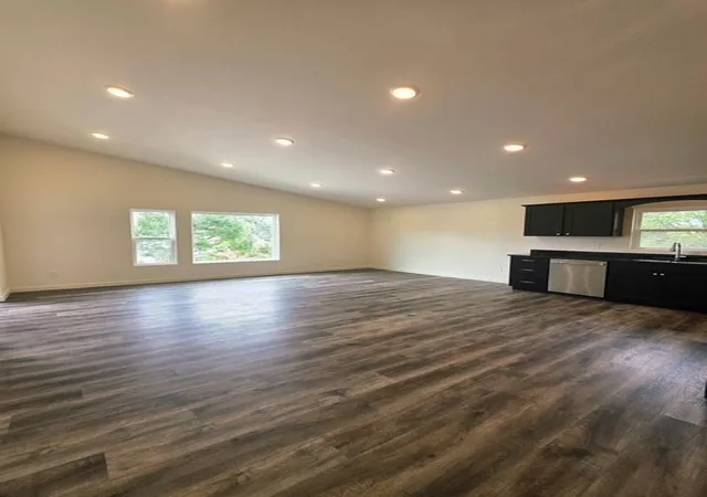 Photo 4 of Multi family home for sale at 2515 Limestone Ct, Sevierville, TN 37876 | MLS# 3598810 | Listing updated on 2026-09-24