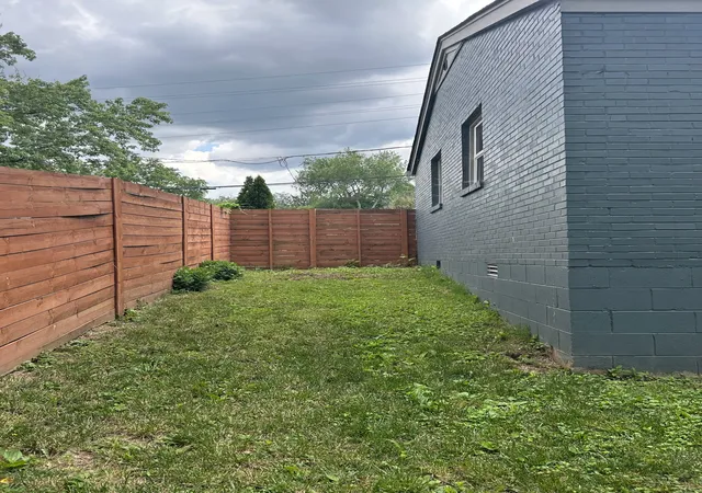 Photo 18 of Single family home for sale at 2626 Jenkins St, Nashville, TN 37208 | MLS# 3612948 | Listing updated on 2026-10-14