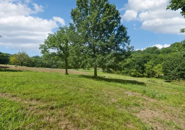 Photo 1 of Land for sale at 6456 Arno College Grv Rd, College Grove, TN 37046 | MLS# 3599333 | Listing updated on 2026-09-25