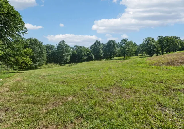 Photo 2 of Land for sale at 6456 Arno College Grv Rd, College Grove, TN 37046 | MLS# 3599333 | Listing updated on 2026-09-25
