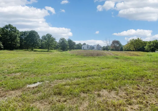 Photo 3 of Land for sale at 6456 Arno College Grv Rd, College Grove, TN 37046 | MLS# 3599333 | Listing updated on 2026-09-25