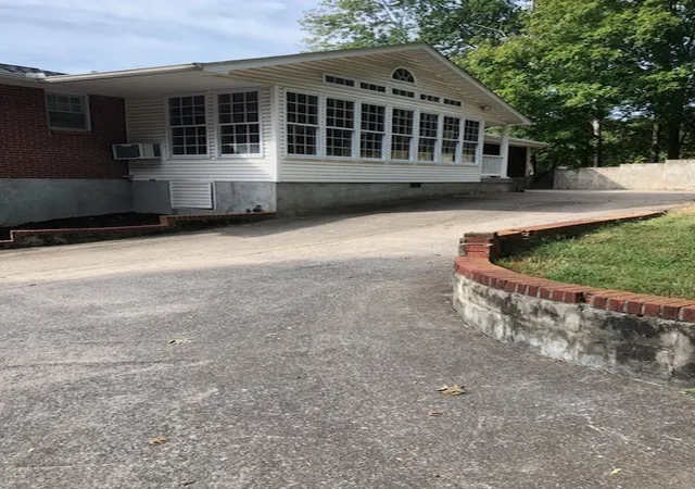 Photo 1 of Single family home for sale at 3325 Freeman Holw Rd, Goodlettsville, TN 37072 | MLS# 3598833 | Listing updated on 2026-10-06