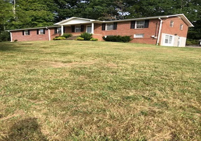 Photo 2 of Single family home for sale at 3325 Freeman Holw Rd, Goodlettsville, TN 37072 | MLS# 3598833 | Listing updated on 2026-10-06
