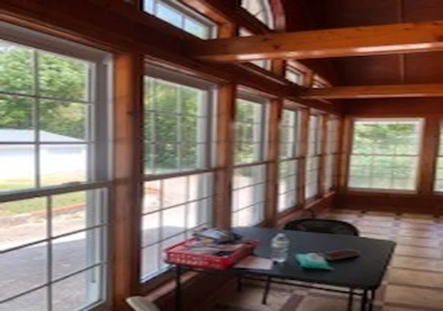 Photo 3 of Single family home for sale at 3325 Freeman Holw Rd, Goodlettsville, TN 37072 | MLS# 3598833 | Listing updated on 2026-10-06
