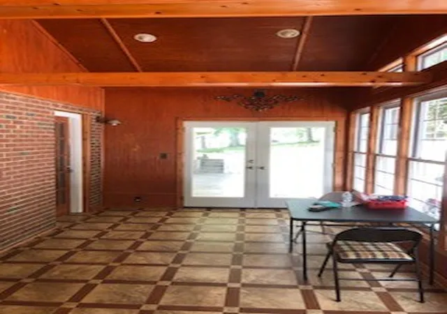 Photo 3 of Single family home for sale at 3325 Freeman Holw Rd, Goodlettsville, TN 37072 | MLS# 3598833 | Listing updated on 2026-10-06
