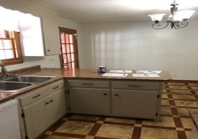 Photo 4 of Single family home for sale at 3325 Freeman Holw Rd, Goodlettsville, TN 37072 | MLS# 3598833 | Listing updated on 2026-10-06