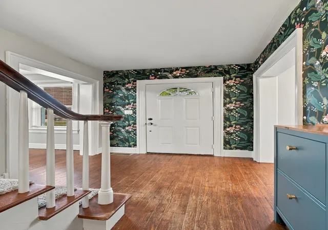Photo 3 of Single family home for sale at 414 E Forrest Ave, Lebanon, TN 37087 | MLS# 3599079 | Listing updated on 2026-09-25