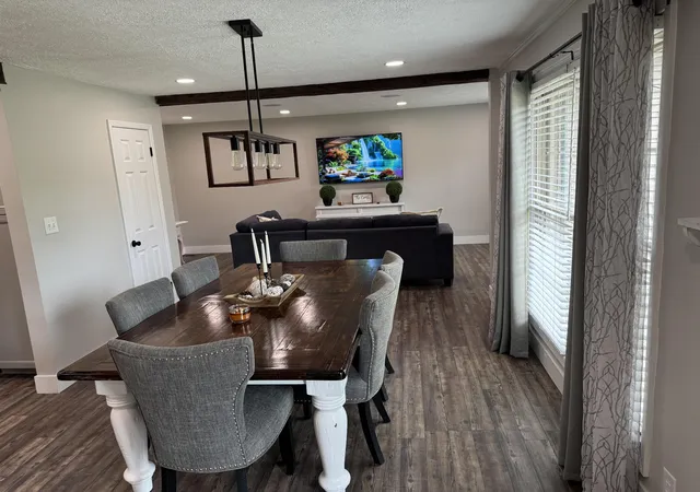 Photo 56 of Single family home for sale at 707 Hollis St, Kingsport, TN 37660 | MLS# 3598820 | Listing updated on 2026-10-18