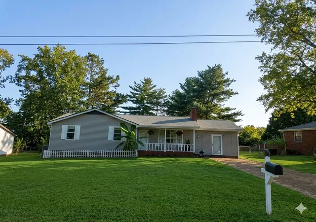 Photo 1 of Single family home for sale at 111 N Hampton Ct, Smyrna, TN 37167 | MLS# 3601822 | Listing updated on 2026-09-30