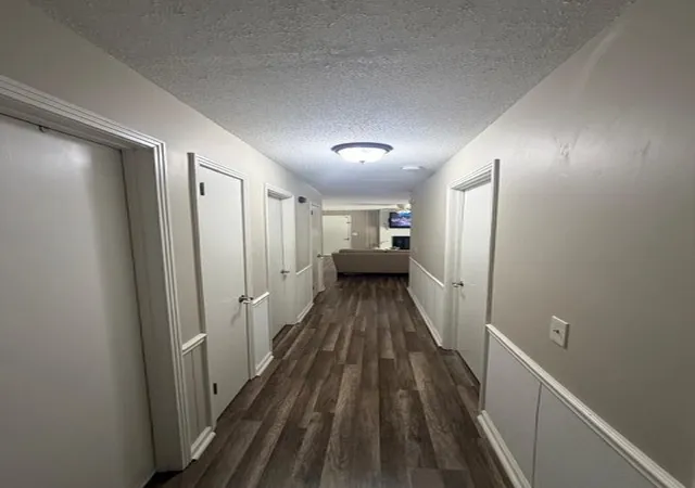 Photo 3 of Single family home for sale at 111 N Hampton Ct, Smyrna, TN 37167 | MLS# 3601822 | Listing updated on 2026-09-30