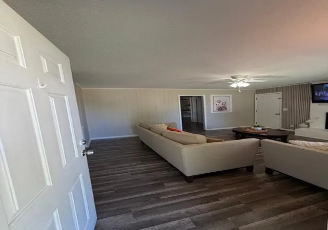 Photo 3 of Single family home for sale at 111 N Hampton Ct, Smyrna, TN 37167 | MLS# 3601822 | Listing updated on 2026-09-30