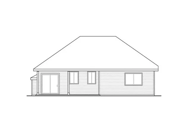 Photo 3 of Single family home for sale at 410 Cedar Hts Ct, Clarksville, TN 37043 | MLS# 3599380 | Listing updated on 2026-09-25