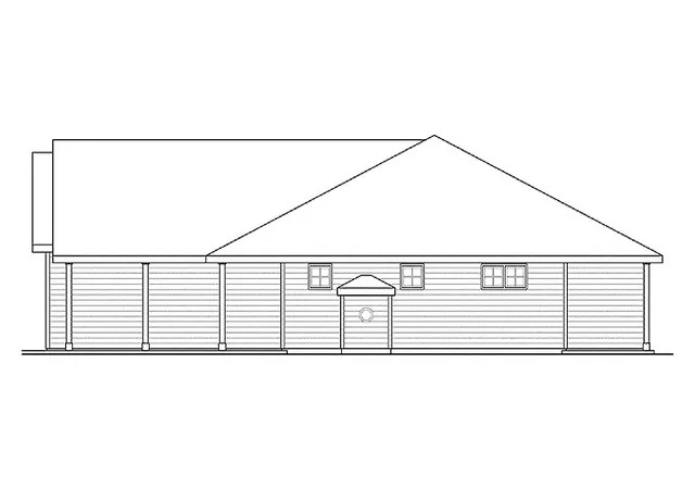 Photo 3 of Single family home for sale at 410 Cedar Hts Ct, Clarksville, TN 37043 | MLS# 3599380 | Listing updated on 2026-09-25