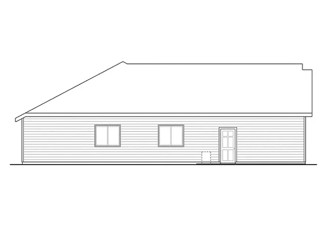 Photo 4 of Single family home for sale at 410 Cedar Hts Ct, Clarksville, TN 37043 | MLS# 3599380 | Listing updated on 2026-09-25