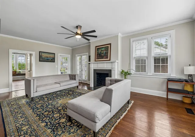 Single family home for sale at 214 River St, Hartsville, TN 37074 | MLS# 3598872