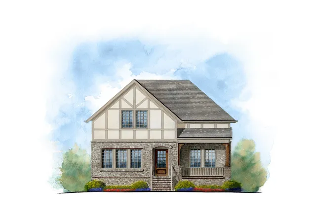 Single family home for sale at 5050 Murdoch Rd, Nolensville, TN 37135 | MLS# 3623249 | Listing updated on 2026-10-20