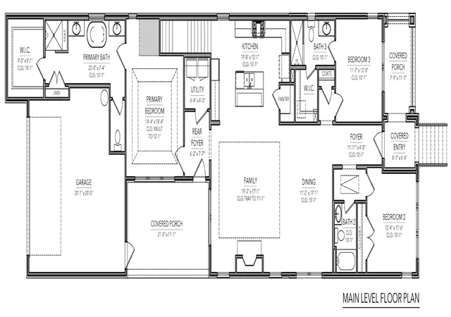 Photo 1 of Single family home for sale at 5050 Murdoch Rd, Nolensville, TN 37135 | MLS# 3623249 | Listing updated on 2026-10-20