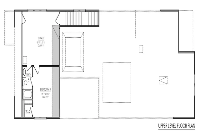 Photo 2 of Single family home for sale at 5050 Murdoch Rd, Nolensville, TN 37135 | MLS# 3623249 | Listing updated on 2026-10-20