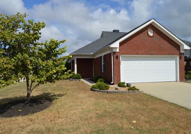 Photo 3 of Condo for sale at 156 Horseshoe Ct, Shelbyville, TN 37160 | MLS# 3599395 | Listing updated on 2026-10-09