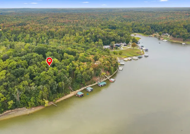 Photo 1 of Land for sale at 0 Birdsong Ln, Parsons, TN 38363 | MLS# 3601280 | Listing updated on 2026-09-25
