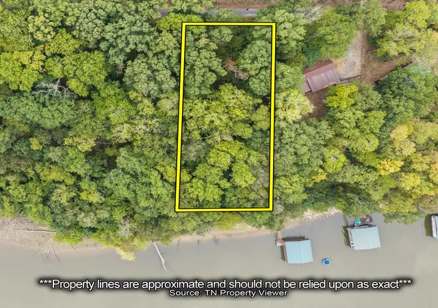 Photo 2 of Land for sale at 0 Birdsong Ln, Parsons, TN 38363 | MLS# 3601280 | Listing updated on 2026-09-25