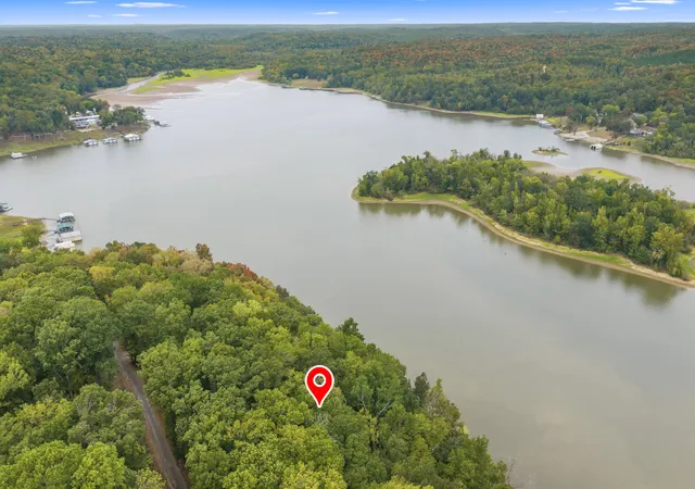 Photo 3 of Land for sale at 0 Birdsong Ln, Parsons, TN 38363 | MLS# 3601280 | Listing updated on 2026-09-25