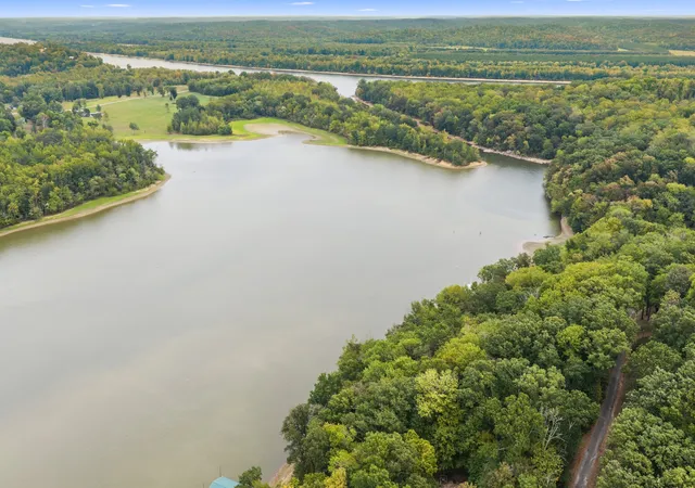 Photo 3 of Land for sale at 0 Birdsong Ln, Parsons, TN 38363 | MLS# 3601280 | Listing updated on 2026-09-25