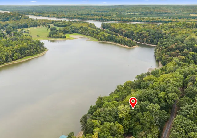 Photo 4 of Land for sale at 0 Birdsong Ln, Parsons, TN 38363 | MLS# 3601280 | Listing updated on 2026-09-25