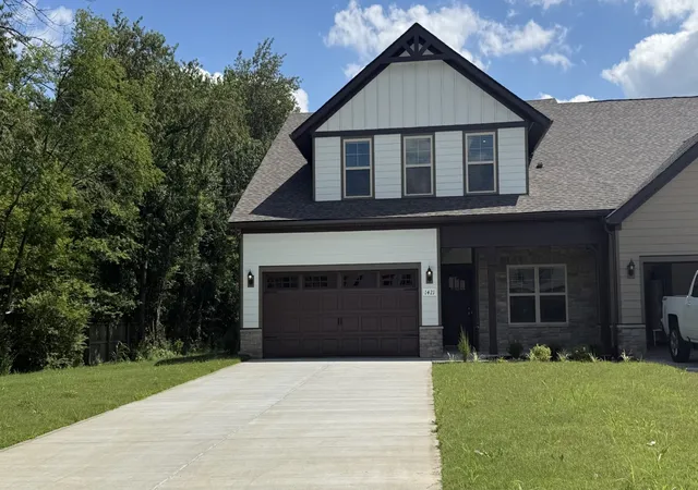 Photo 1 of Sale Pending at 1436 Suzanne Dr, Murfreesboro, TN 37128 | MLS# 3598827 | Listing updated on 2026-09-24