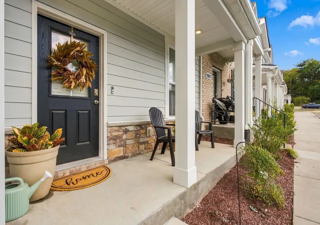 Photo 3 of Townhouse for sale at 903 Marcy Lndg, Columbia, TN 38401 | MLS# 3601554 | Listing updated on 2026-10-02