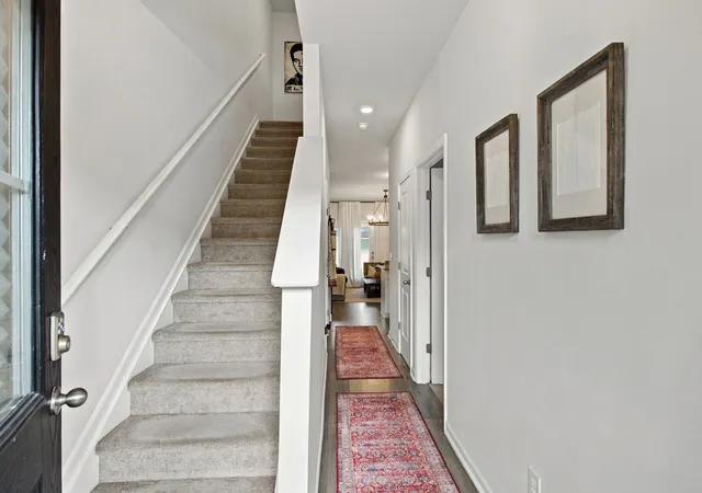 Photo 4 of Townhouse for sale at 903 Marcy Lndg, Columbia, TN 38401 | MLS# 3601554 | Listing updated on 2026-10-02