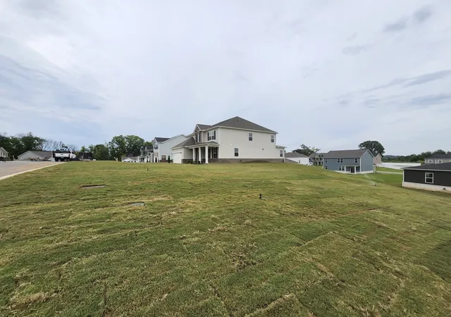 Photo 3 of Single family home for sale at 2030 Coriander Ln, Smyrna, TN 37167 | MLS# 3598838 | Listing updated on 2026-10-09