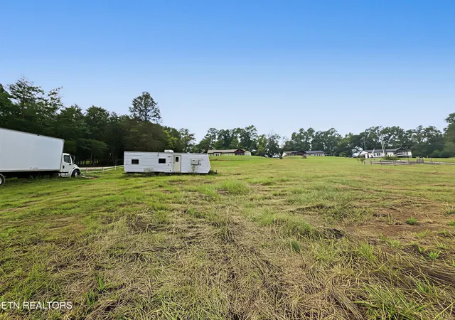 Photo 3 of Land for sale at 2 E Union Valley Rd, Seymour, TN 37865 | MLS# 3598832 | Listing updated on 2026-09-28