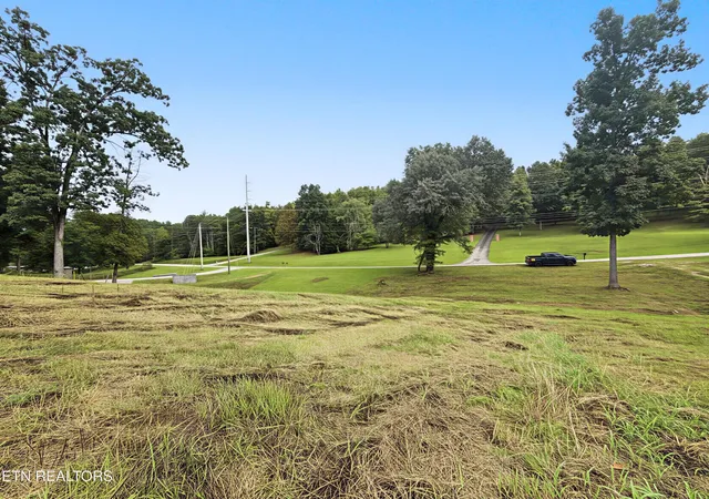 Photo 4 of Land for sale at 2 E Union Valley Rd, Seymour, TN 37865 | MLS# 3598832 | Listing updated on 2026-09-28