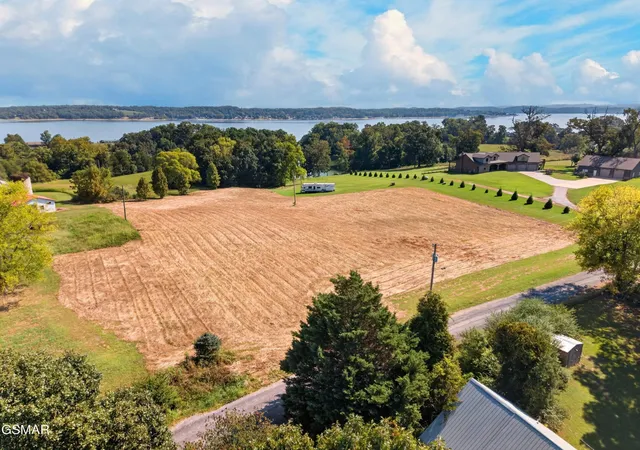 Photo 3 of Land for sale at 3 Mullins Chapel Rd, Dandridge, TN 37725 | MLS# 3598836 | Listing updated on 2026-09-24