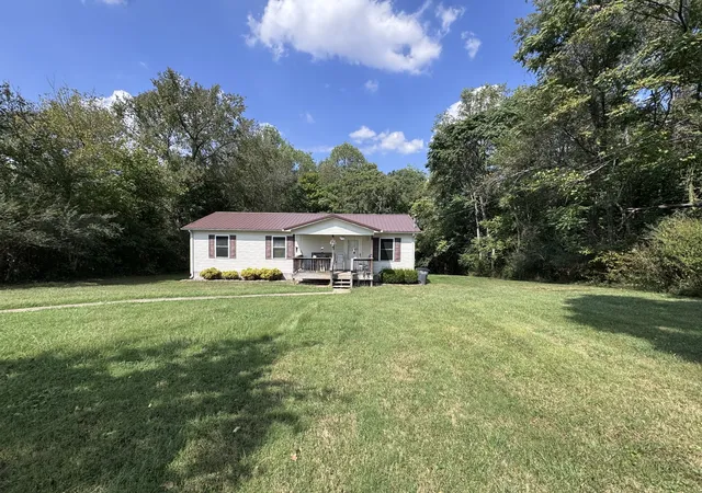 Photo 28 of Single family home for sale at 634 Bennett Hl Rd, Red Boiling Springs, TN 37150 | MLS# 3603009 | Listing updated on 2026-09-30