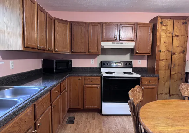 Photo 3 of Single family home for sale at 634 Bennett Hl Rd, Red Boiling Springs, TN 37150 | MLS# 3603009 | Listing updated on 2026-09-30