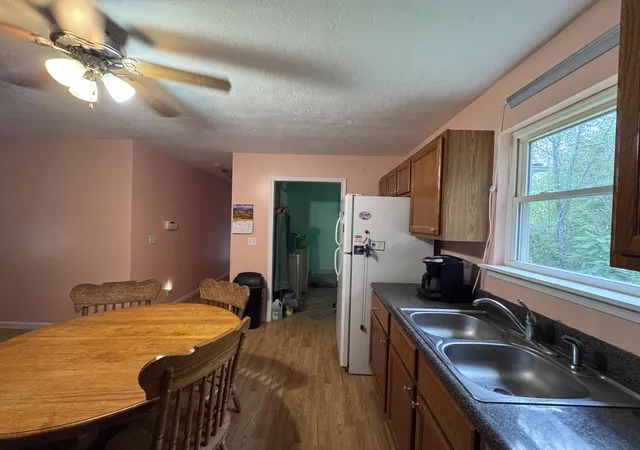 Photo 4 of Single family home for sale at 634 Bennett Hl Rd, Red Boiling Springs, TN 37150 | MLS# 3603009 | Listing updated on 2026-09-30