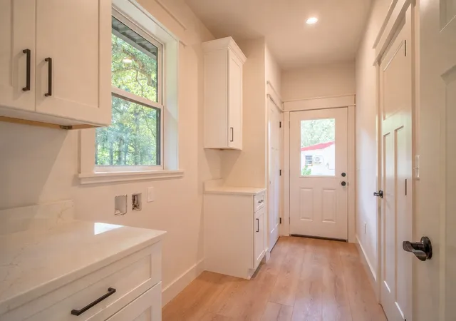 Photo 23 of Single family home for sale at 316 Summertown Hwy, Summertown, TN 38483 | MLS# 3599100 | Listing updated on 2026-10-02