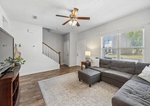 Photo 3 of Townhouse for sale at 1736 Sprucedale Dr, Antioch, TN 37013 | MLS# 3615356 | Listing updated on 2026-10-11