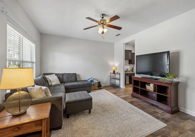 Photo 3 of Townhouse for sale at 1736 Sprucedale Dr, Antioch, TN 37013 | MLS# 3615356 | Listing updated on 2026-10-11