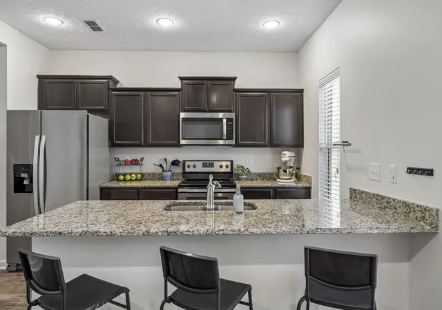 Photo 2 of Townhouse for sale at 1736 Sprucedale Dr, Antioch, TN 37013 | MLS# 3615356 | Listing updated on 2026-10-11