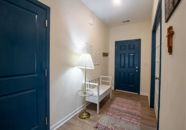 Photo 1 of Single family home for sale at 3728 Capstone Dr, Murfreesboro, TN 37128 | MLS# 3599034 | Listing updated on 2026-09-24